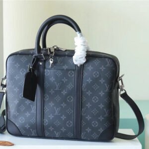 Jane bags - Louis Vuittons - 9790 | AlmaBagz
