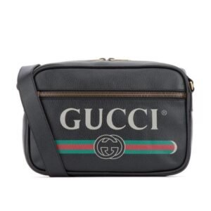Gucci | AlmaBagz