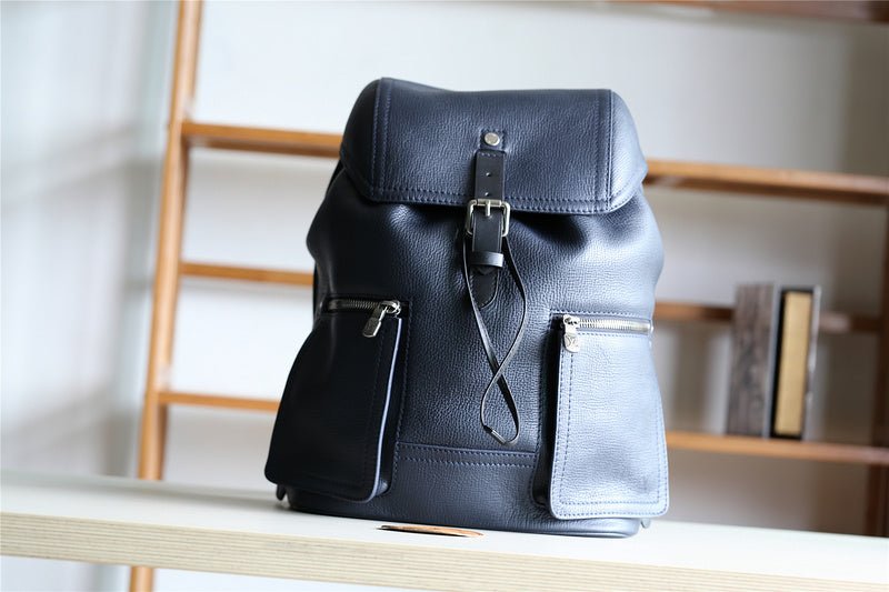 Jane bags - Louis Vuittons - 9751 | AlmaBagz - Image 2