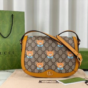 Gucci   Luxury Bags  1095 | AlmaBagz