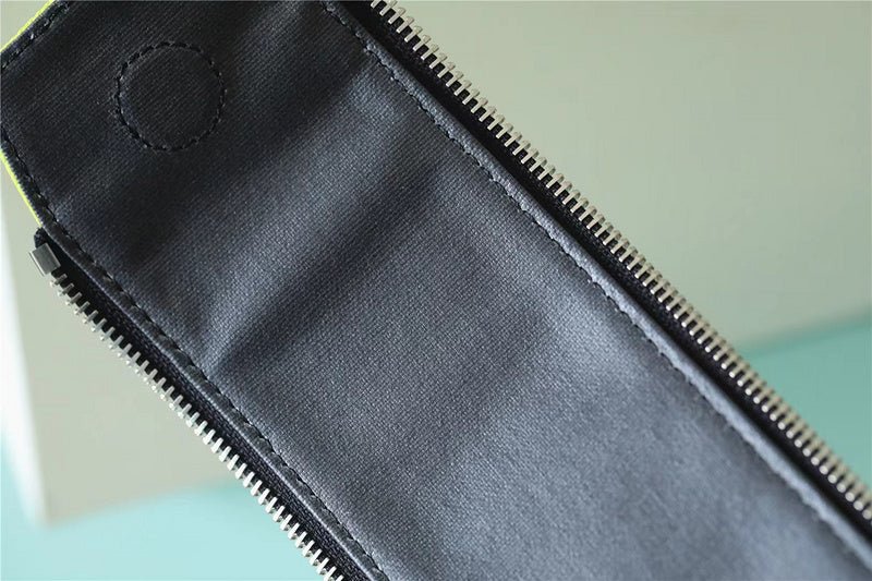 Jane bags - Louis Vuittons - 10663 | AlmaBagz - Image 8