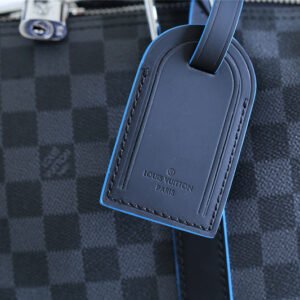 Jane bags - Louis Vuittons - 9480 | AlmaBagz