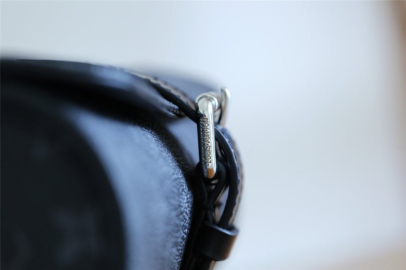 Jane bags - Louis Vuittons - 9364 | AlmaBagz - Image 6