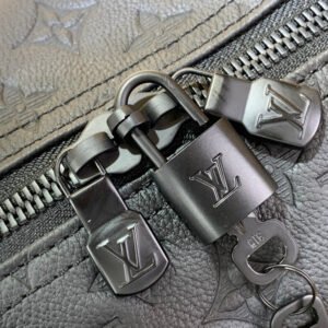 Jane bags - Louis Vuittons  - 15309 | AlmaBagz