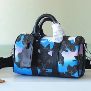 Jane bags - Louis Vuittons  - 11253 | AlmaBagz