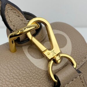 Jane bags- Louis Vuittons  - 16666 | AlmaBagz