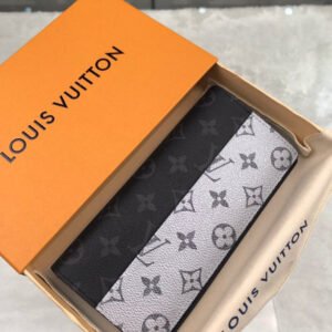 Jane bags - Louis Vuittons  - 10907 | AlmaBagz
