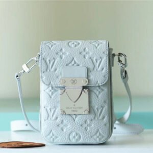Jane bags - Louis Vuittons - 9913 | AlmaBagz