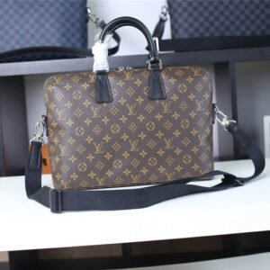 Jane bags - Louis Vuittons - 9882 | AlmaBagz