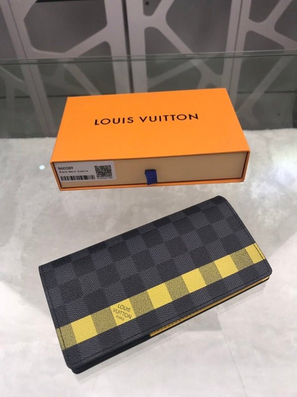 Jane bags - Louis Vuittons - 11002 | AlmaBagz - Image 2