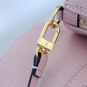 Jane bags - Louis Vuittons  - 7981 | AlmaBagz