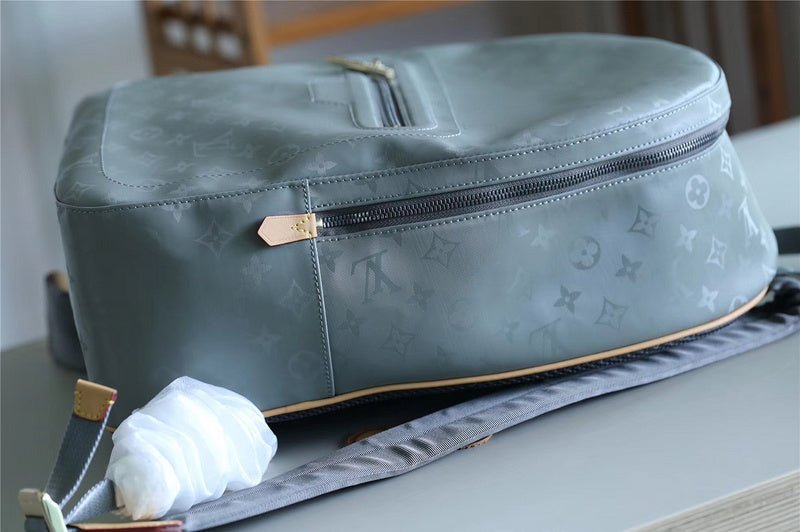 Jane bags - Louis Vuittons - 9774 | AlmaBagz - Image 3