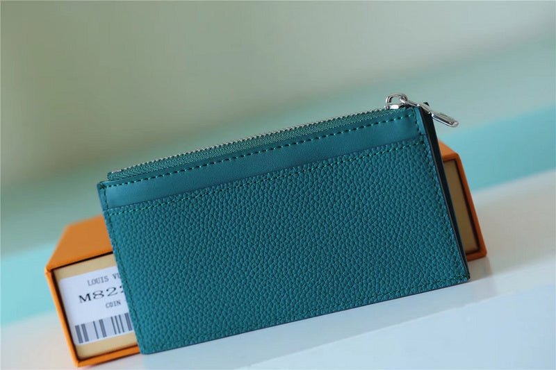 Jane bags - Louis Vuittons - 10563 | AlmaBagz - Image 2