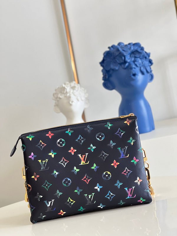 Jane Bags- Louis Vuittons - 16347 | AlmaBagz - Image 2
