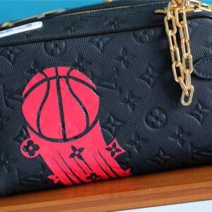 Jane bags - Louis Vuittons  - 10252 | AlmaBagz
