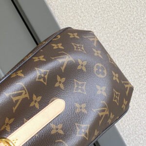Jane bags - Louis Vuittons  - 15420 | AlmaBagz