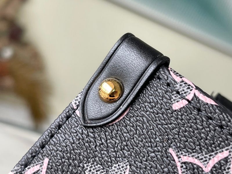 Jane Bags- Louis Vuittons - 16485 | AlmaBagz - Image 9
