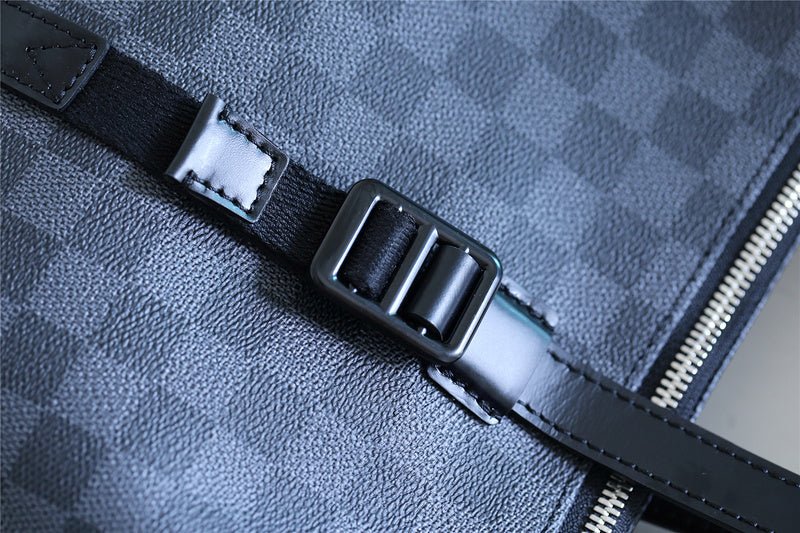 Jane bags - Louis Vuittons - 9839 | AlmaBagz - Image 6