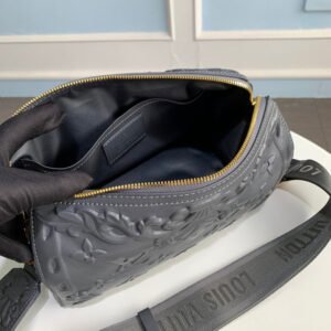 Jane bags - Louis Vuittons  - 15166 | AlmaBagz