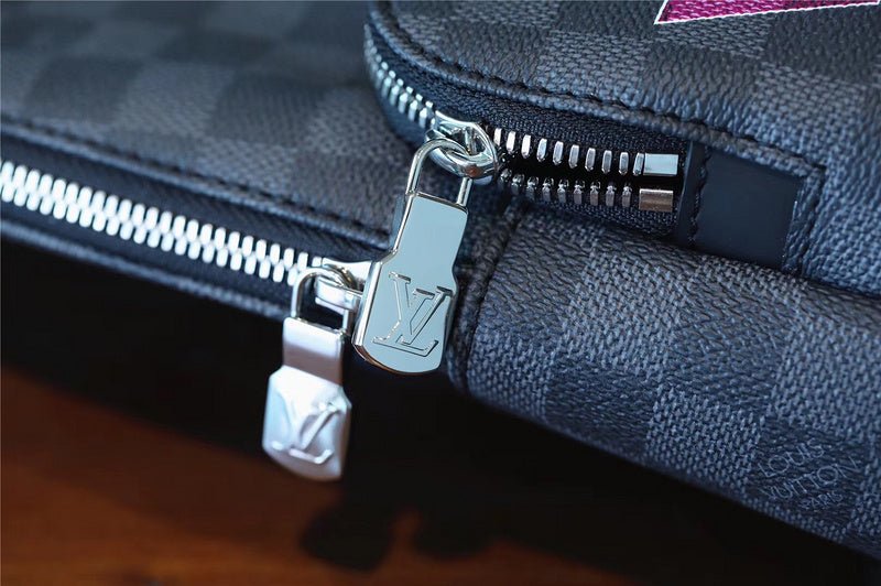 Jane bags - Louis Vuittons - 10230 | AlmaBagz - Image 7