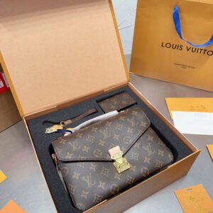 Jane bags - Louis Vuittons  - 15024 | AlmaBagz