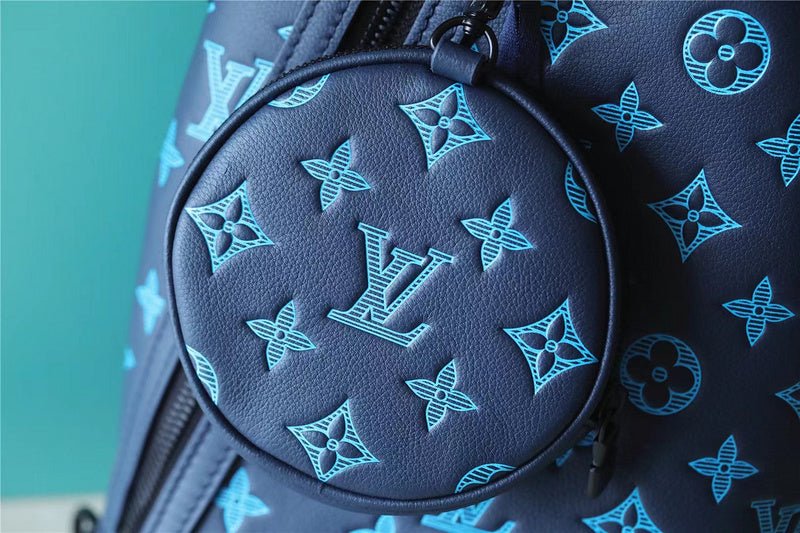 Jane bags - Louis Vuittons - 9951 | AlmaBagz - Image 5