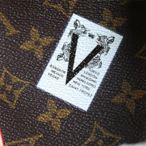 Jane bags - Louis Vuittons - 9451 | AlmaBagz