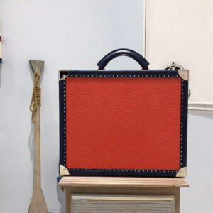 Jane bags - Louis Vuittons  - 9487 | AlmaBagz