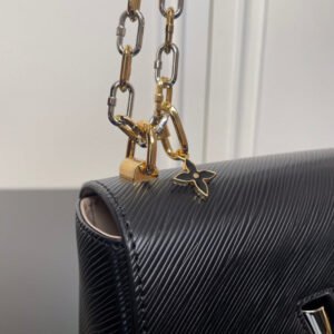 Jane Bags- Louis Vuittons - 15881 | AlmaBagz