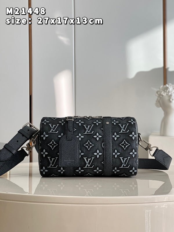 Jane Bags- Louis Vuittons - 16052 | AlmaBagz - Image 10