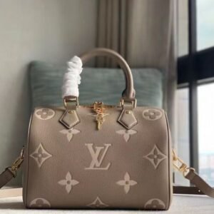 Jane bags - Louis Vuittons  - 15681 | AlmaBagz