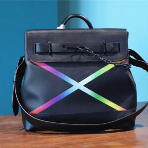 Jane bags - Louis Vuittons  - 10440 | AlmaBagz