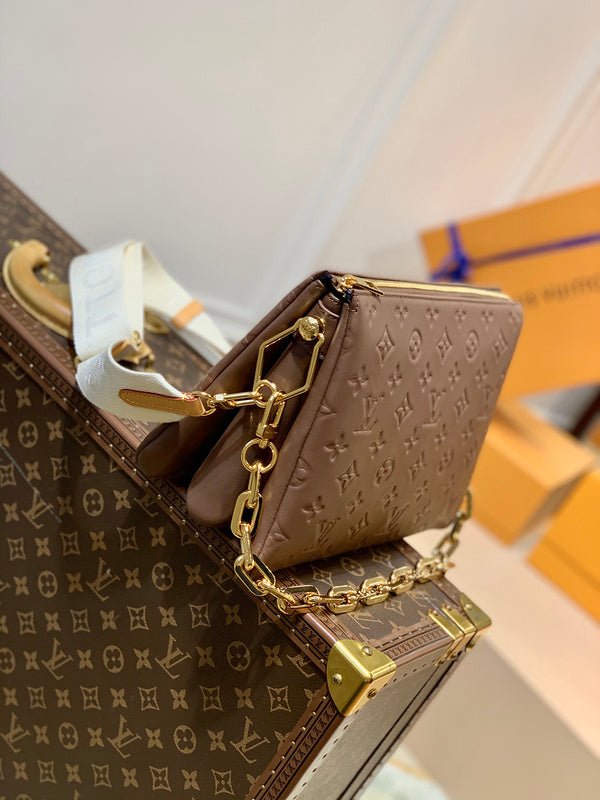 Jane Bags- Louis Vuittons - 16338 | AlmaBagz - Image 4