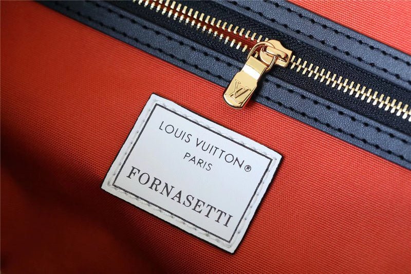 Jane bags - Louis Vuittons - 9436 | AlmaBagz - Image 6