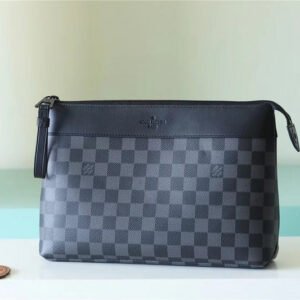 Jane  bags - Louis Vuittons  - 10504 | AlmaBagz