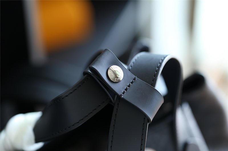 Jane bags - Louis Vuittons - 9739 | AlmaBagz - Image 16
