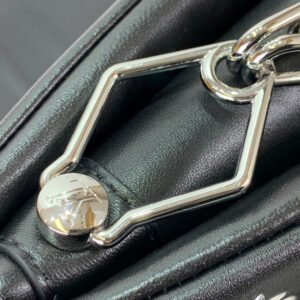 Jane Bags- Louis Vuittons  - 16387 | AlmaBagz