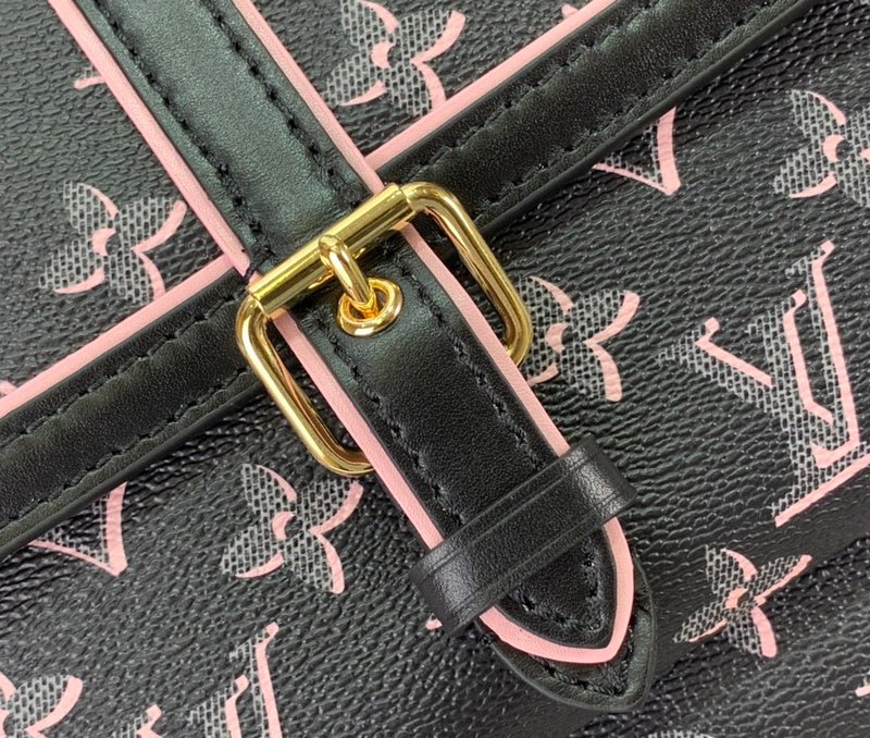 Jane Bags- Louis Vuittons - 16491 | AlmaBagz