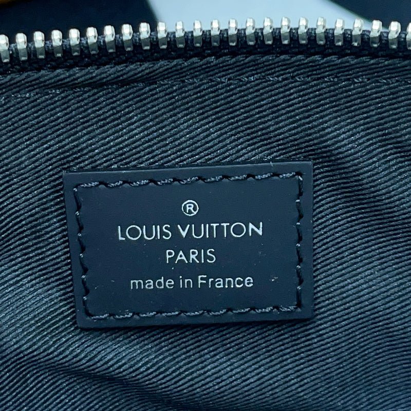 Jane bags - Louis Vuittons - 10501 | AlmaBagz - Image 20
