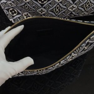 Jane Bags- Louis Vuittons  - 16161 | AlmaBagz
