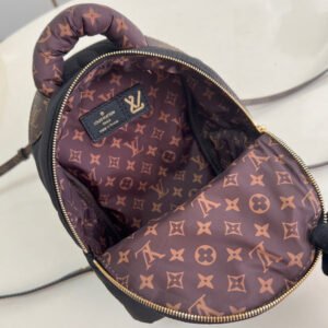 Jane Bags- Louis Vuittons  - 16080 | AlmaBagz