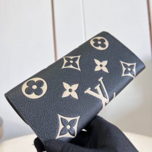 Jane bags - Louis Vuittons  - 15344 | AlmaBagz