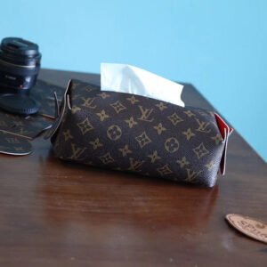 Jane bags - Louis Vuittons  - 9261 | AlmaBagz