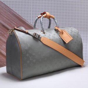 Jane bags - Louis Vuittons  - 15573 | AlmaBagz