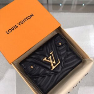Jane bags - Louis Vuittons  - 9146 | AlmaBagz