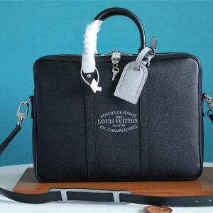 Jane bags - Louis Vuittons - 9848 | AlmaBagz