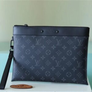 Jane  bags - Louis Vuittons  - 10703 | AlmaBagz