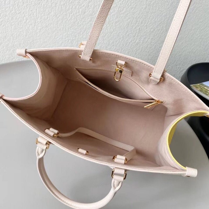 Jane Bags- Louis Vuittons - 16641 | AlmaBagz - Image 25