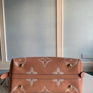 Jane Bags- Louis Vuittons  - 16033 | AlmaBagz