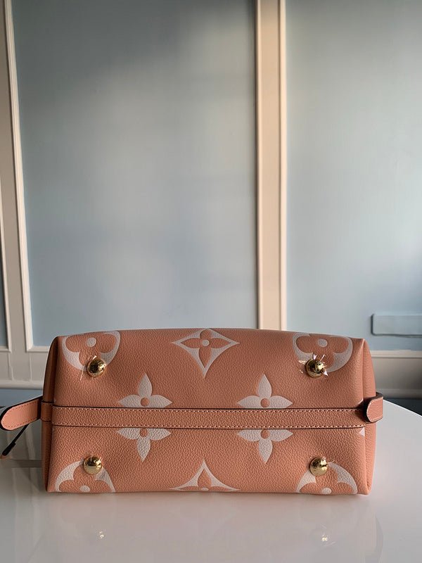 Jane Bags- Louis Vuittons - 16033 | AlmaBagz